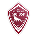 Gioiosa (ME)