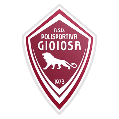 Polisportiva Gioiosa