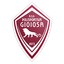Polisportiva Gioiosa logo