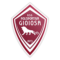 Polisportiva Gioiosa