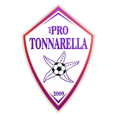 Pro Tonnarella
