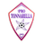 Pro Tonnarella