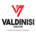 Valdinisi