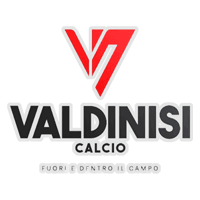 Valdinisi Calcio