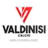 Valdinisi