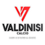 Valdinisi Calcio logo