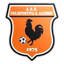 Sant'Alessio (ME)