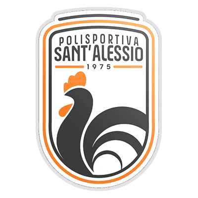 Polisportiva Sant'Alessio
