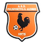 Polisportiva Sant'Alessio logo