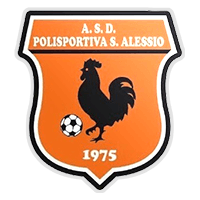 Polisportiva Sant'Alessio