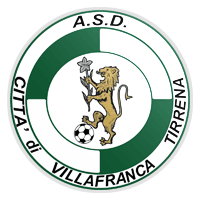 Città di Villafranca