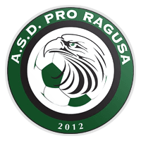 Pro Ragusa
