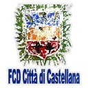Città di Castellana