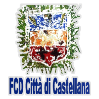 Città di Castellana
