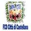 Città di Castellana logo