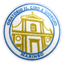 Oratorio S. Ciro e Giorgio Marineo logo