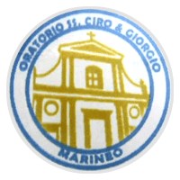 Oratorio S. Ciro e Giorgio Marineo