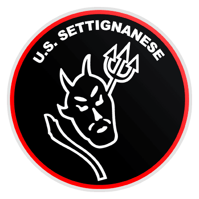 Settignanese