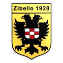 Zibello Polesine