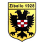 Zibello Polesine logo