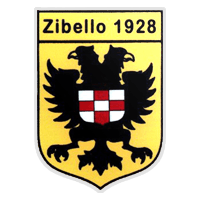 Zibello Polesine