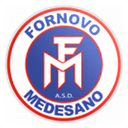 Fornovo Medesano