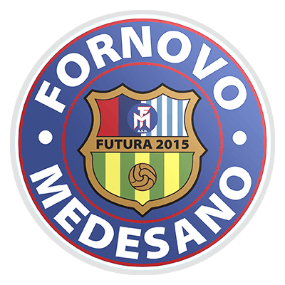 Futura Fornovo Medesano