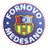 Fornovo Medesano