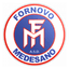 Futura Fornovo Medesano logo