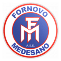 Futura Fornovo Medesano