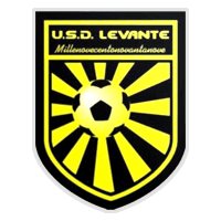 Levante (RE)