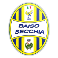 Baiso Secchia