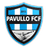 Pavullo