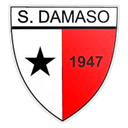 San Damaso