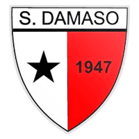 Polivalente San Damaso