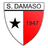 San Damaso