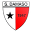 Polivalente San Damaso logo