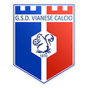 Vianese