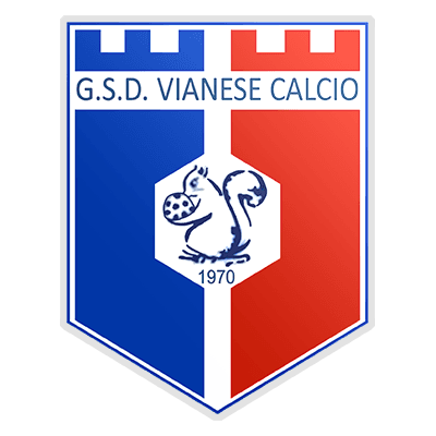 Vianese Calcio