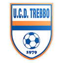 Trebbo