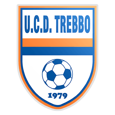 Trebbo 1979