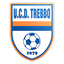 Trebbo 1979 logo