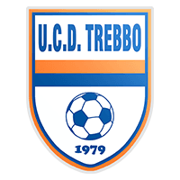 Trebbo 1979