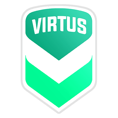 Virtus Faenza