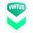 Virtus Faenza