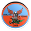 Athletic Poggio logo