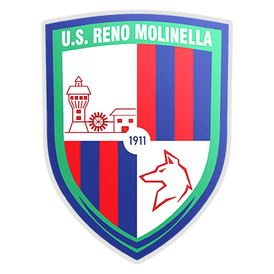 Reno Molinella 1911