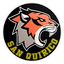 San Quirico Burlando 1959 logo
