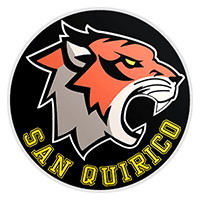 San Quirico Burlando 1959