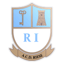 Riese (GE)